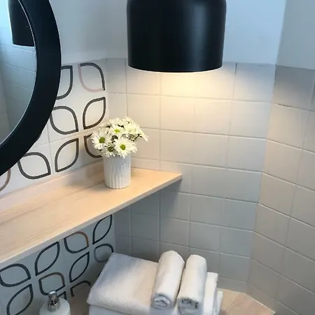 Romantic 발렌시아